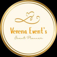 Verena Tours & Event's  logo