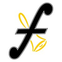 Forté Handbell Quartet logo