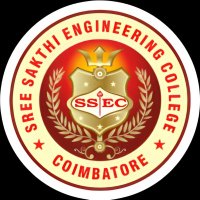 INTEROFEST 2K26 logo