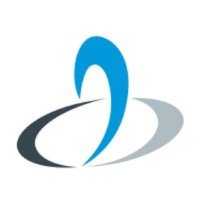 Kasadara Technology Solutions logo