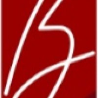 Berean Transformation Center logo