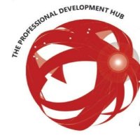 Knowledge Integration Web Events logo