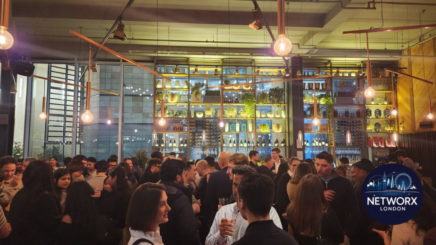 Finance, Banking, Investments &amp; Fintech for Startups &amp; Professionals