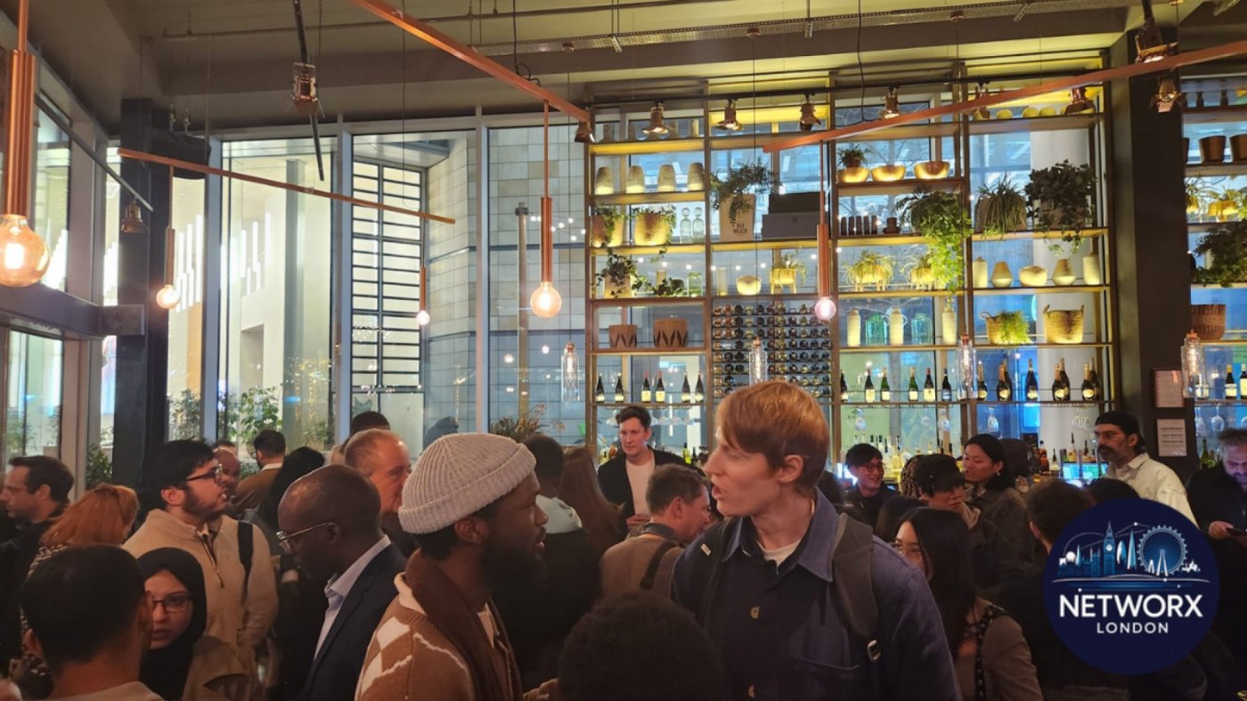 Corporate Finance, Risk, Private Equity &amp; Crypto - Startups &amp; Professionals