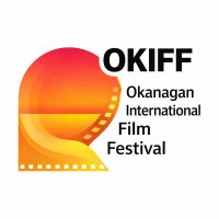 Okanagan TV & Film Industry Society logo