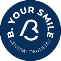 B. Your Smile logo