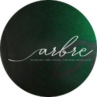 Arbre Cafe logo