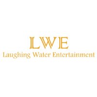 Laughing Water Entertainment logo