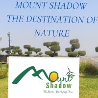 The Ultimate Holi Experience 2026 – Mount Shadow Resort Tickets, Mount ...