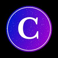 Constellation Events LLC logo