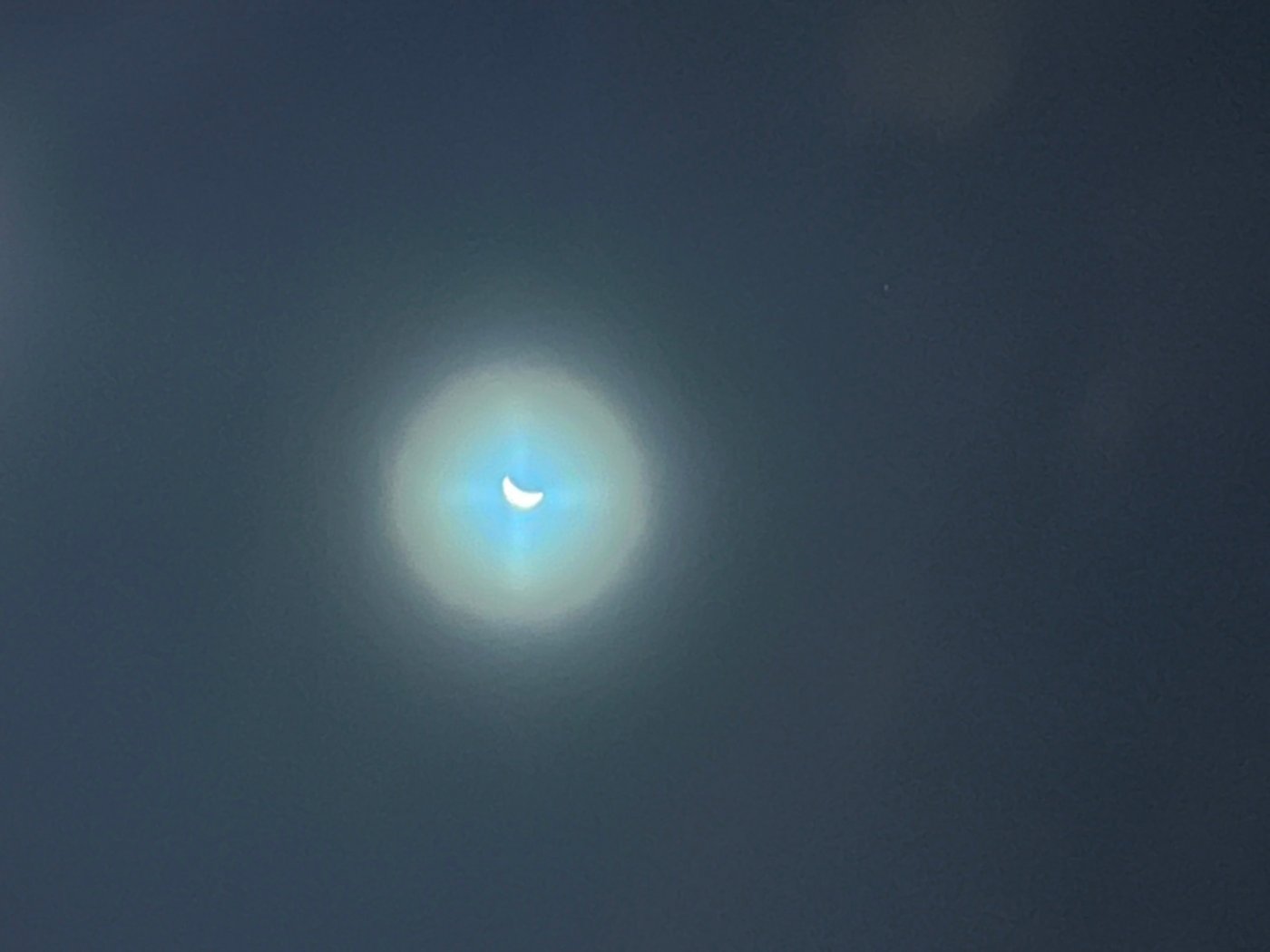 Spring Equinox : Sound Ceremony