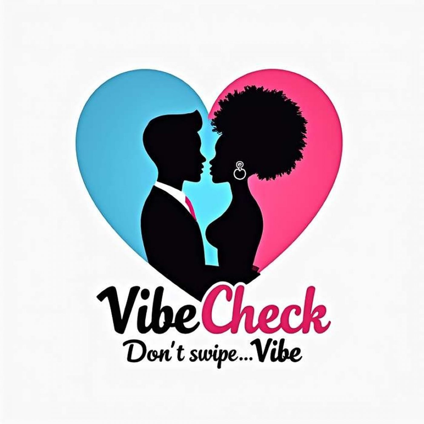 Urban Dating Experience: MALE SIGNUP ONLY: Curated In-Person Dates (Washington, DC)