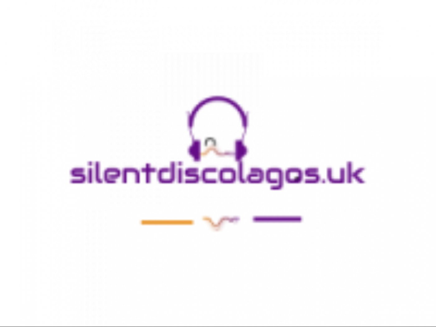 Silent Disco party at Alaska Waterloo London