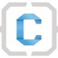 Corinium Global Intellgience logo