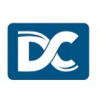 Pensacola Dream Center logo