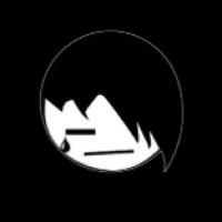 Secretly Sad Events logo