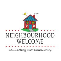 Cranbrook Neighbourhood Welcome logo