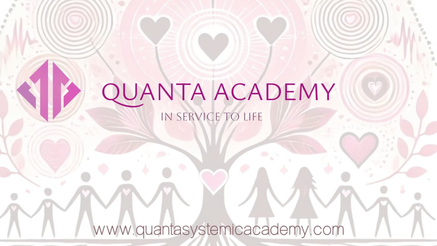 FAMILY CONSTELLATIONS WORKSHOP