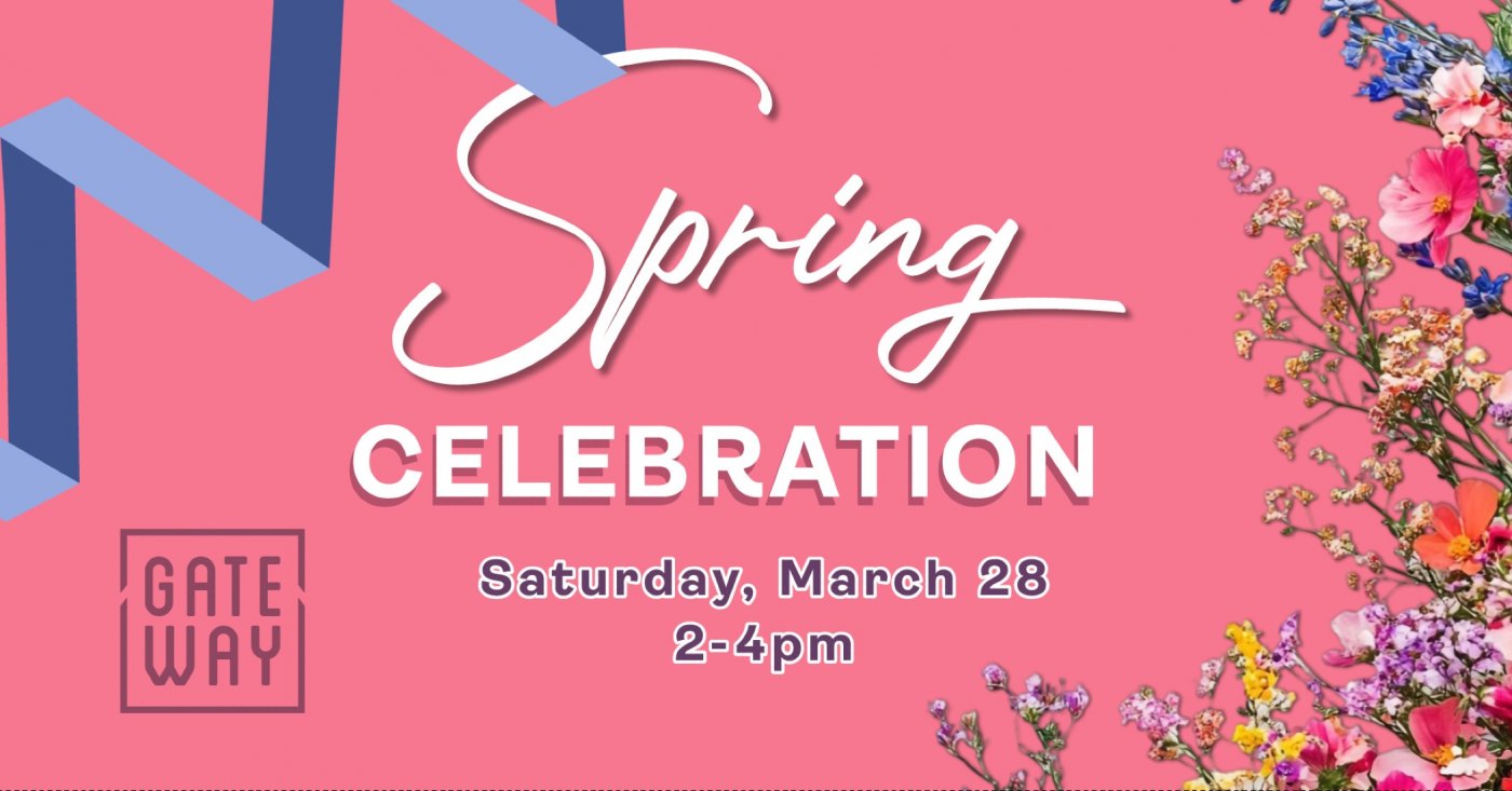 Gateway Port Chester Spring Celebration, Gateway Shopping Center, Port ...