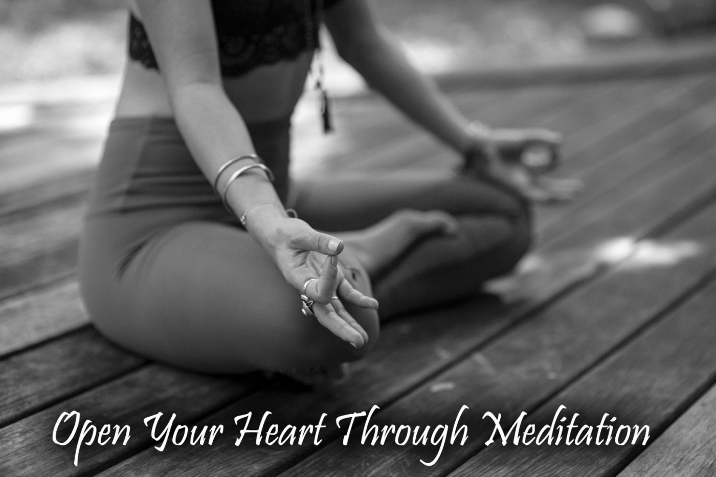 Chinese Medicine Sound Meditation: Calm your nervous system and relieve anxiety.