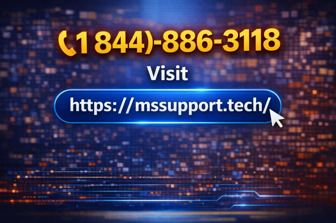 Where can I find my current Outlook password Tickets, March 8 2026 | AllEvents