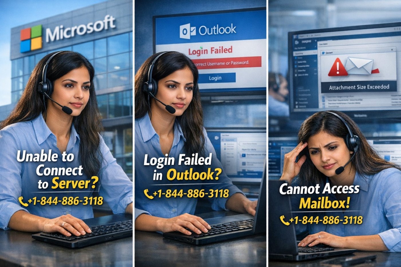Is Outlook Error 0x80040600 Giving You Trouble? Here’s the Fix Tickets, 34 Madder Lake Cir, Commack, 8 March to 11 April | AllEvents