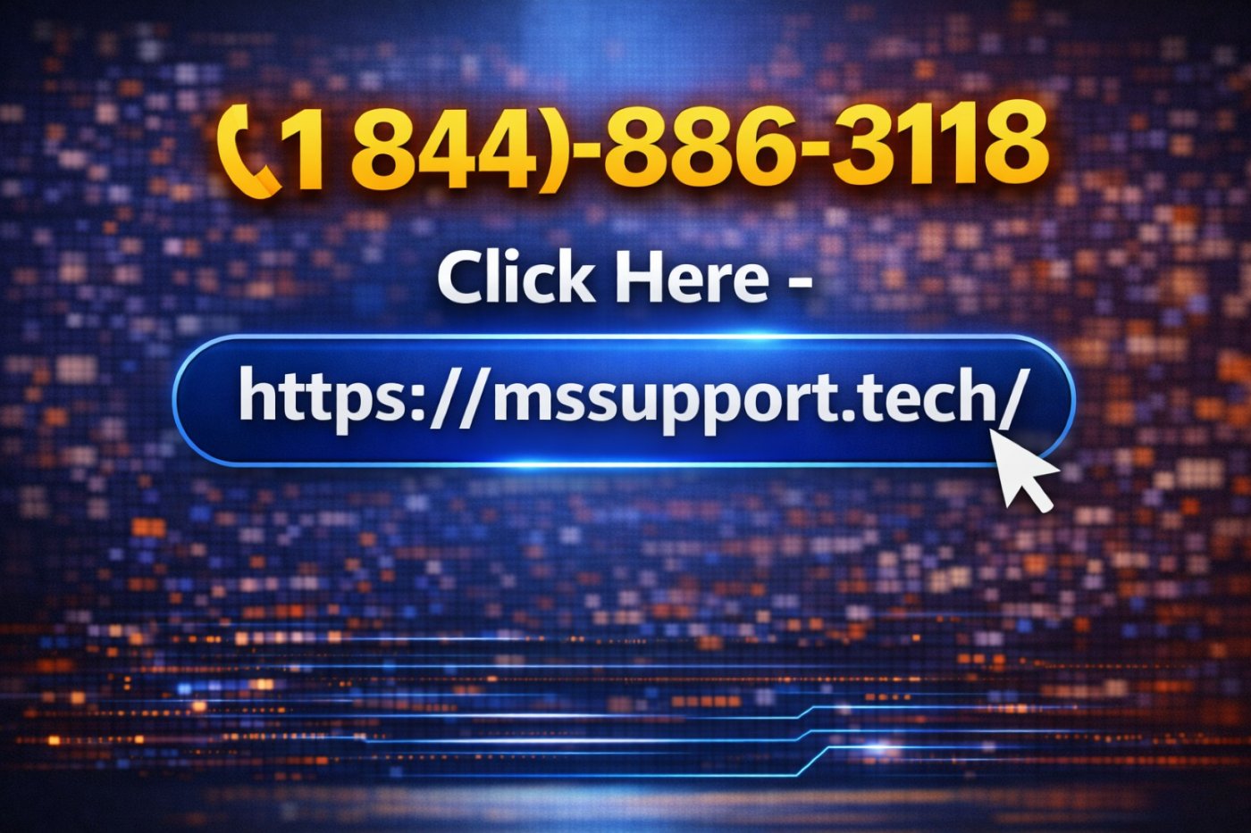 Is there a problem with Outlook right now? Tickets, March 8 2026 | AllEvents