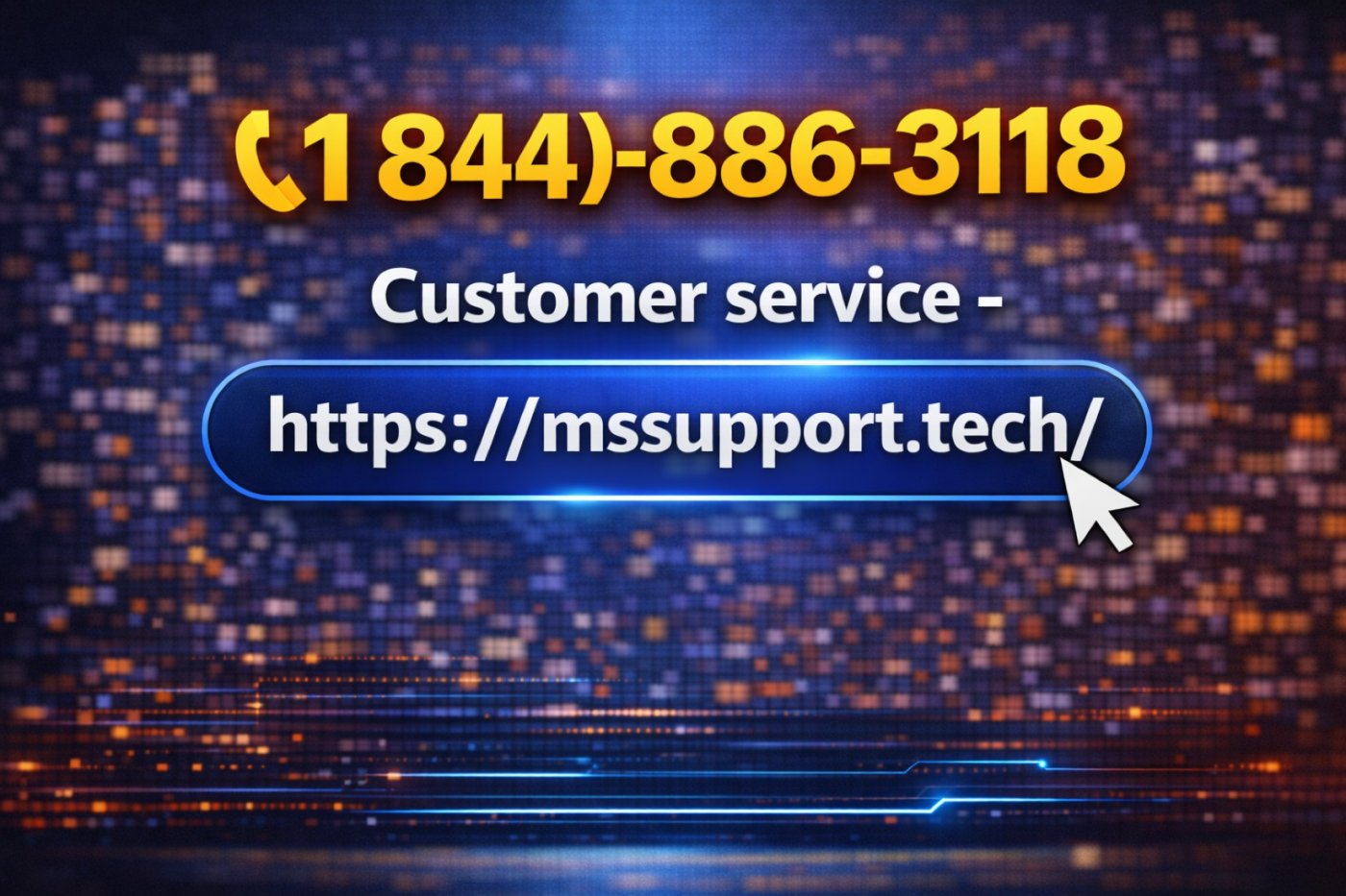 How do I change the password on Outlook on my iPhone? [Quick Steps] Tickets, March 8 2026 | AllEvents