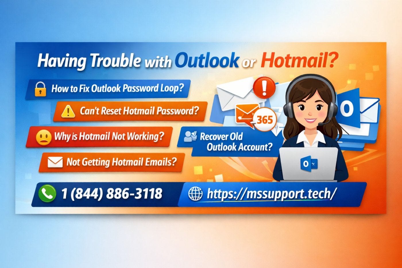 How do I login into my old Hotmail account? [Recovery Guide] Tickets, March 8 2026 | AllEvents