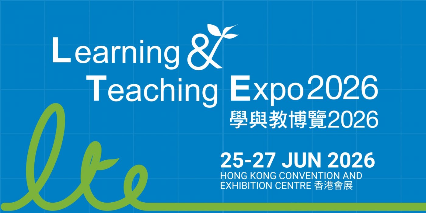 Learning &amp; Teaching Expo 2026