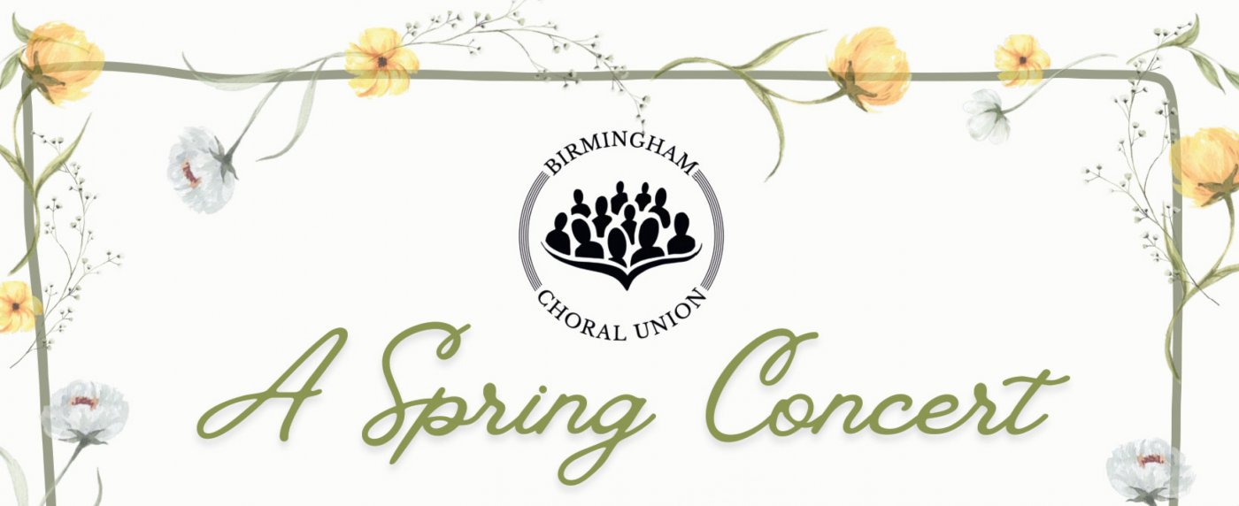 Dvorak Mass in D; Chilcott Requiem