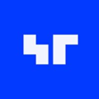 Staking Rewards logo