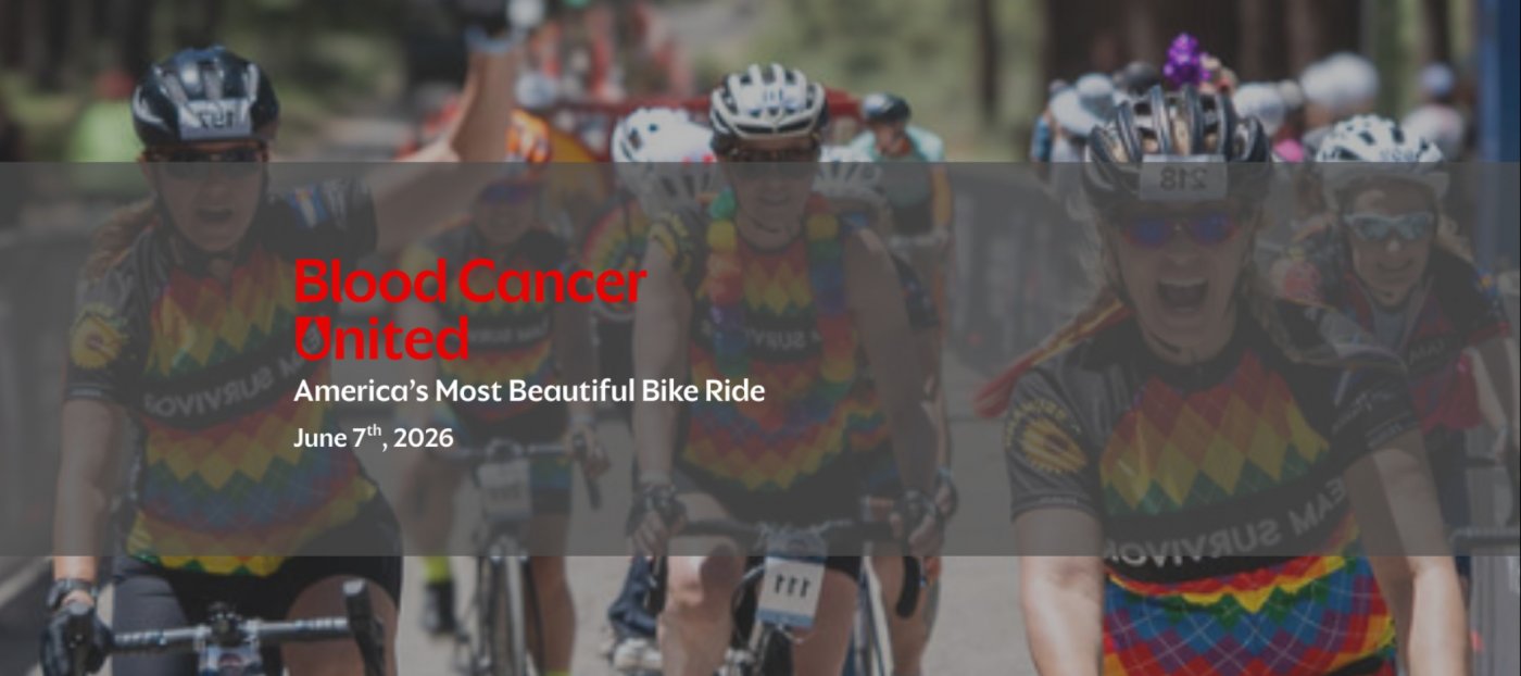 Americas Most Beautiful Bike Ride 2026, Stateline, South Lake Tahoe, 7 ...
