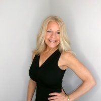 Connie Warrior Of Light logo