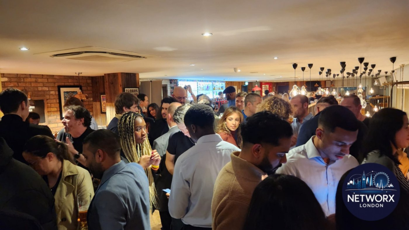 Founders, Co-Founders and Entrepreneurs for Startups &amp; Professionals