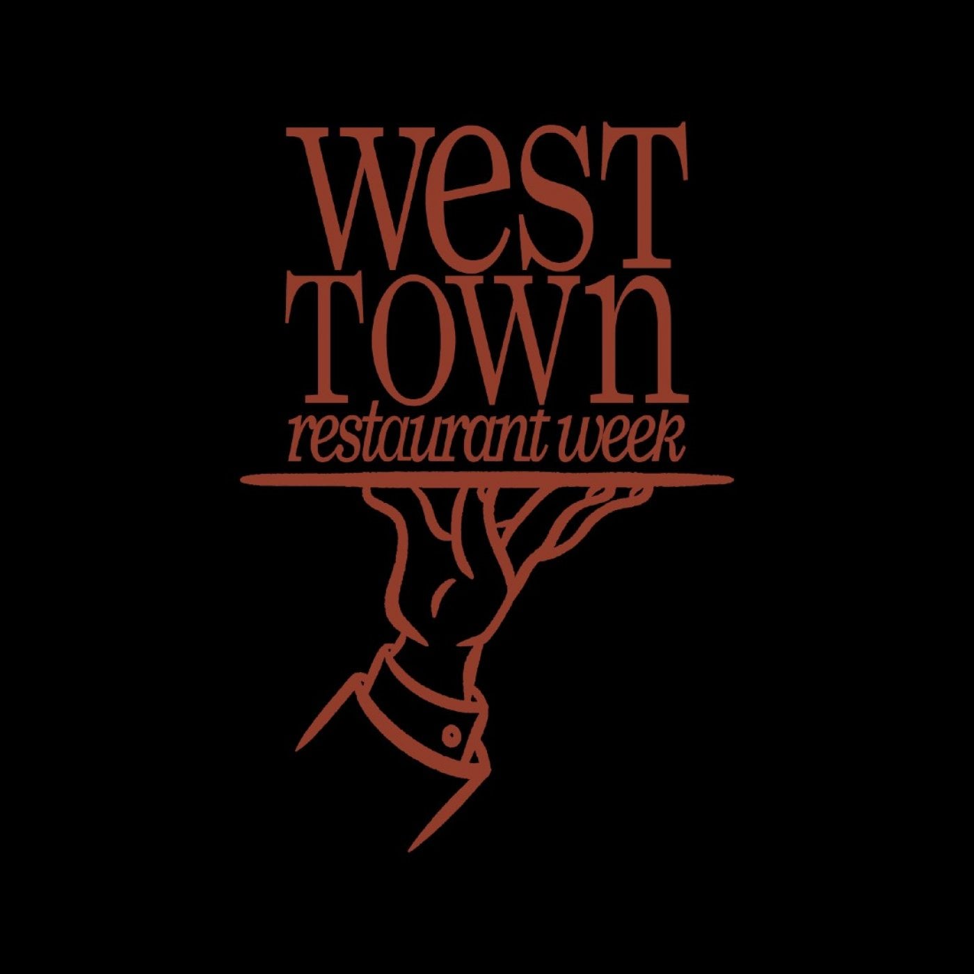 West Town Restaurant Week 2026
