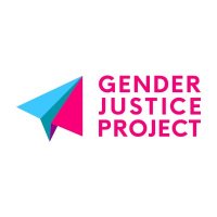 Gender Justice Project logo