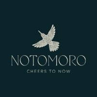 NotoMoro logo