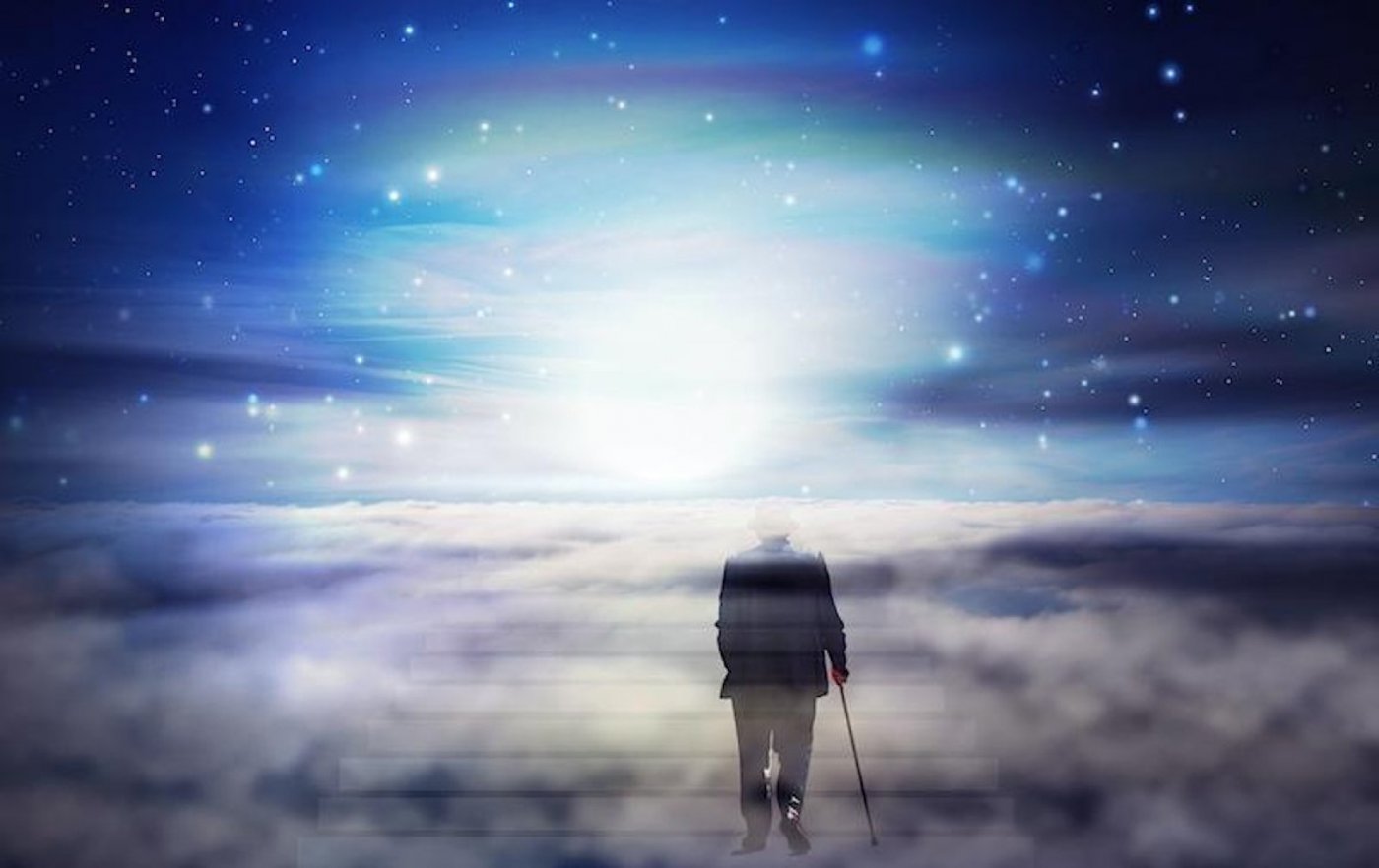 Evening of Clairvoyance with Psychic Medium Julie Angel in Stratford-Upon-Avon