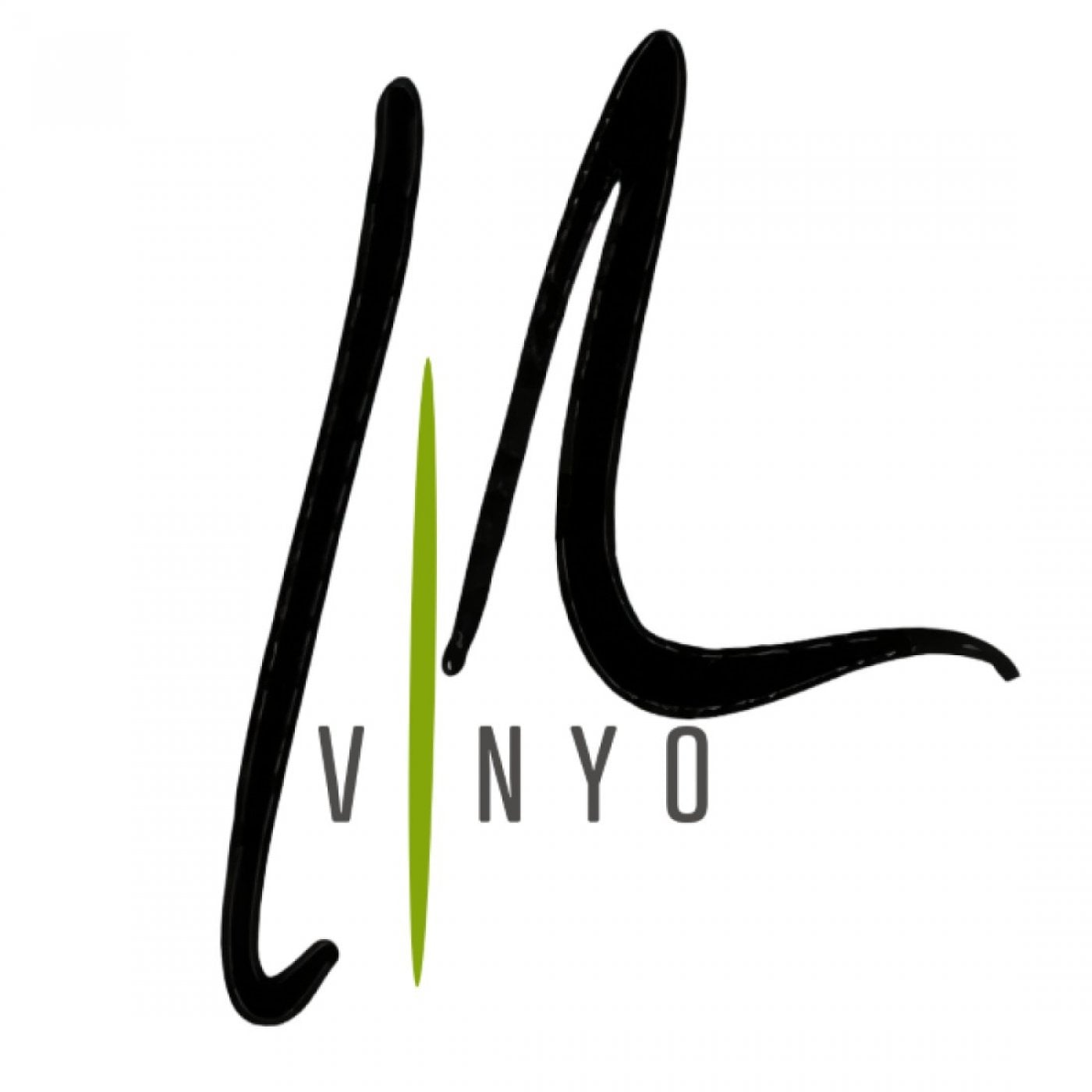 The Art of Charcuterie & Wine Pairing | Sip. Savor. Create.