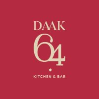 Discover Daak 64 Events | Tickets & Details | AllEvents