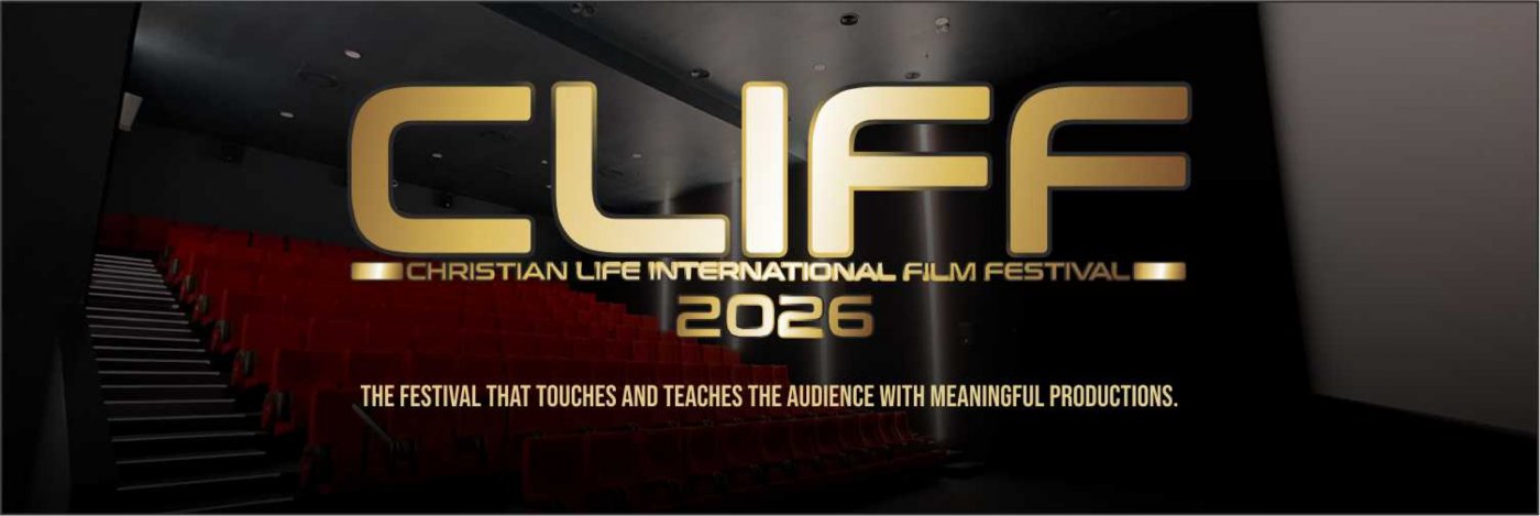 Christian Life International Film Festival