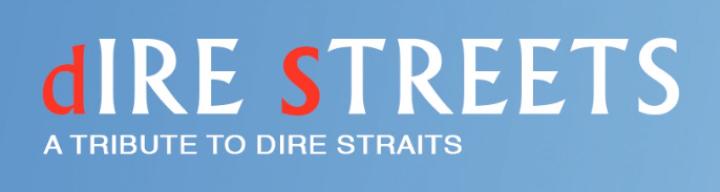 The Dire Streets