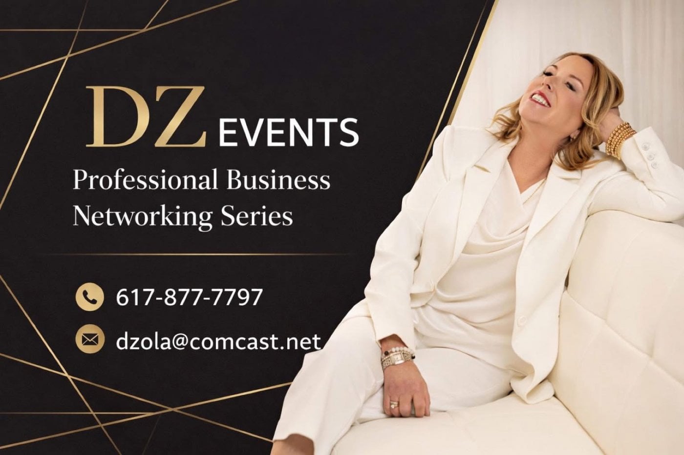 Key Financial Strategies for Life Transitions: Sale of a business, divorce, retirement