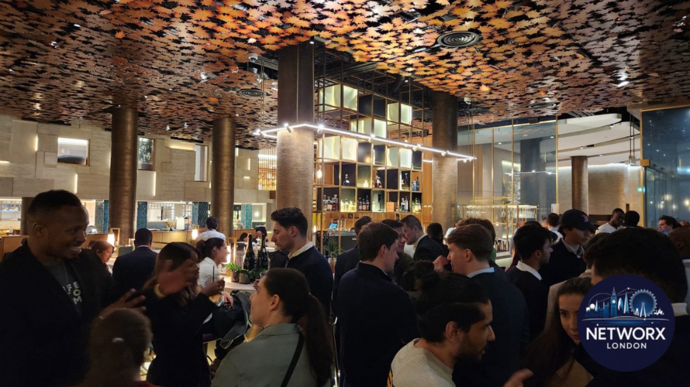 AI, Python, Coding & Innovation Tech for Startups & Professionals