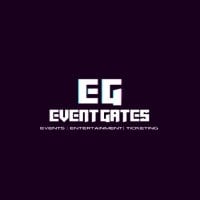 Discover EVENT GATES Events | Tickets & Details | AllEvents
