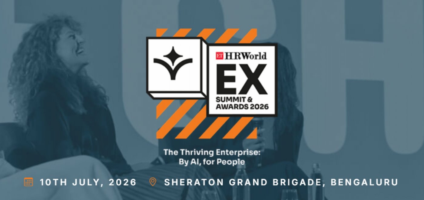 Best HR Events and Conference- Employee Experience Summit