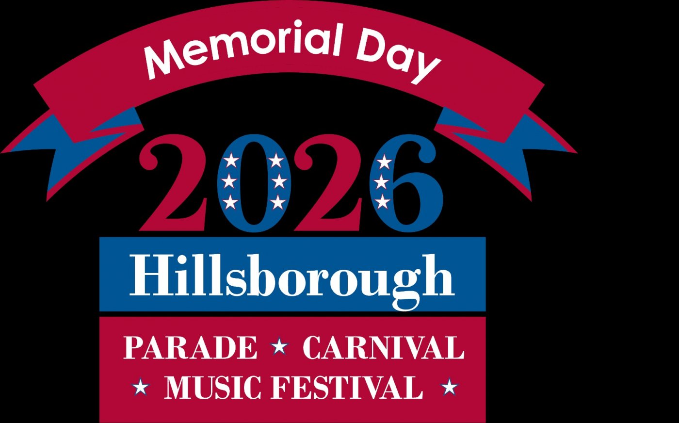 Annual Hillsborough Memorial Day