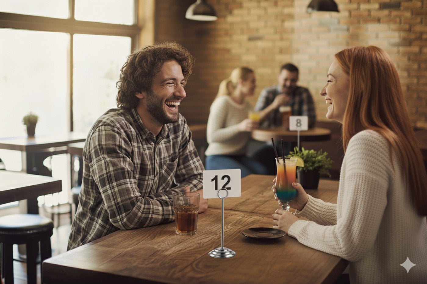 London Professional Singles Speed Dating (Ages 32-45)