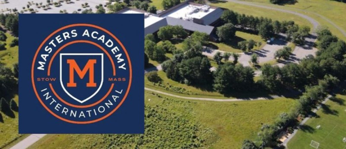Masters Academy International to Host Synchro9 Team Tryouts, NorthStar ...